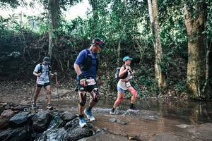 BIB: 
                            <button type="button" onclick="openModal(25963951)" class="btn btn-primary btn-sm float-right btn-popup" data-toggle="modal" data-target=".modal-high-quality">
                        <i class="fas fa-shopping-cart"></i> Add to Cart
                    </button>
                                            <button type="button" onclick="isThisMe(25963951, true)" class="btn btn-success btn-sm float-right btn-popup btn-isme hidden" data-toggle="tooltip" data-placement="bottom" title="นี่คือรูปของคุณใช่ไหม คลิกที่นี่เพื่อเอาเข้าอัลบั้ม">
                        <i class="fas fa-plus"></i> Add to album
                    </button>
                    <button type="button" onclick="isThisMe(25963951, false)" class="btn btn-warning btn-sm float-right btn-popup btn-isnotme hidden">
                        <i class="fas fa-ban"></i> Remove from album
                    </button>