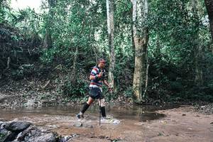 BIB: 
                            <button type="button" onclick="openModal(25957079)" class="btn btn-primary btn-sm float-right btn-popup" data-toggle="modal" data-target=".modal-high-quality">
                        <i class="fas fa-shopping-cart"></i> Add to Cart
                    </button>
                                            <button type="button" onclick="isThisMe(25957079, true)" class="btn btn-success btn-sm float-right btn-popup btn-isme hidden" data-toggle="tooltip" data-placement="bottom" title="นี่คือรูปของคุณใช่ไหม คลิกที่นี่เพื่อเอาเข้าอัลบั้ม">
                        <i class="fas fa-plus"></i> Add to album
                    </button>
                    <button type="button" onclick="isThisMe(25957079, false)" class="btn btn-warning btn-sm float-right btn-popup btn-isnotme hidden">
                        <i class="fas fa-ban"></i> Remove from album
                    </button>