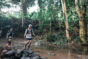 BIB: 
                            <button type="button" onclick="openModal(25965807)" class="btn btn-primary btn-sm float-right btn-popup" data-toggle="modal" data-target=".modal-high-quality">
                        <i class="fas fa-shopping-cart"></i> Add to Cart
                    </button>
                                            <button type="button" onclick="isThisMe(25965807, true)" class="btn btn-success btn-sm float-right btn-popup btn-isme hidden" data-toggle="tooltip" data-placement="bottom" title="นี่คือรูปของคุณใช่ไหม คลิกที่นี่เพื่อเอาเข้าอัลบั้ม">
                        <i class="fas fa-plus"></i> Add to album
                    </button>
                    <button type="button" onclick="isThisMe(25965807, false)" class="btn btn-warning btn-sm float-right btn-popup btn-isnotme hidden">
                        <i class="fas fa-ban"></i> Remove from album
                    </button>