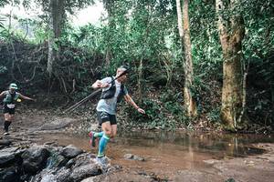 BIB: 
                            <button type="button" onclick="openModal(25967351)" class="btn btn-primary btn-sm float-right btn-popup" data-toggle="modal" data-target=".modal-high-quality">
                        <i class="fas fa-shopping-cart"></i> Add to Cart
                    </button>
                                            <button type="button" onclick="isThisMe(25967351, true)" class="btn btn-success btn-sm float-right btn-popup btn-isme hidden" data-toggle="tooltip" data-placement="bottom" title="นี่คือรูปของคุณใช่ไหม คลิกที่นี่เพื่อเอาเข้าอัลบั้ม">
                        <i class="fas fa-plus"></i> Add to album
                    </button>
                    <button type="button" onclick="isThisMe(25967351, false)" class="btn btn-warning btn-sm float-right btn-popup btn-isnotme hidden">
                        <i class="fas fa-ban"></i> Remove from album
                    </button>