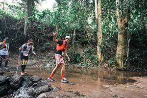 BIB: 
                            <button type="button" onclick="openModal(25967071)" class="btn btn-primary btn-sm float-right btn-popup" data-toggle="modal" data-target=".modal-high-quality">
                        <i class="fas fa-shopping-cart"></i> Add to Cart
                    </button>
                                            <button type="button" onclick="isThisMe(25967071, true)" class="btn btn-success btn-sm float-right btn-popup btn-isme hidden" data-toggle="tooltip" data-placement="bottom" title="นี่คือรูปของคุณใช่ไหม คลิกที่นี่เพื่อเอาเข้าอัลบั้ม">
                        <i class="fas fa-plus"></i> Add to album
                    </button>
                    <button type="button" onclick="isThisMe(25967071, false)" class="btn btn-warning btn-sm float-right btn-popup btn-isnotme hidden">
                        <i class="fas fa-ban"></i> Remove from album
                    </button>