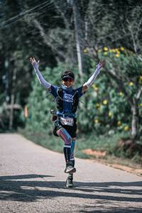 BIB: 
                            <button type="button" onclick="openModal(25961576)" class="btn btn-primary btn-sm float-right btn-popup" data-toggle="modal" data-target=".modal-high-quality">
                        <i class="fas fa-shopping-cart"></i> Add to Cart
                    </button>
                                            <button type="button" onclick="isThisMe(25961576, true)" class="btn btn-success btn-sm float-right btn-popup btn-isme hidden" data-toggle="tooltip" data-placement="bottom" title="นี่คือรูปของคุณใช่ไหม คลิกที่นี่เพื่อเอาเข้าอัลบั้ม">
                        <i class="fas fa-plus"></i> Add to album
                    </button>
                    <button type="button" onclick="isThisMe(25961576, false)" class="btn btn-warning btn-sm float-right btn-popup btn-isnotme hidden">
                        <i class="fas fa-ban"></i> Remove from album
                    </button>