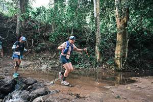 BIB: 
                            <button type="button" onclick="openModal(25967148)" class="btn btn-primary btn-sm float-right btn-popup" data-toggle="modal" data-target=".modal-high-quality">
                        <i class="fas fa-shopping-cart"></i> Add to Cart
                    </button>
                                            <button type="button" onclick="isThisMe(25967148, true)" class="btn btn-success btn-sm float-right btn-popup btn-isme hidden" data-toggle="tooltip" data-placement="bottom" title="นี่คือรูปของคุณใช่ไหม คลิกที่นี่เพื่อเอาเข้าอัลบั้ม">
                        <i class="fas fa-plus"></i> Add to album
                    </button>
                    <button type="button" onclick="isThisMe(25967148, false)" class="btn btn-warning btn-sm float-right btn-popup btn-isnotme hidden">
                        <i class="fas fa-ban"></i> Remove from album
                    </button>