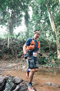 BIB: 
                            <button type="button" onclick="openModal(25943149)" class="btn btn-primary btn-sm float-right btn-popup" data-toggle="modal" data-target=".modal-high-quality">
                        <i class="fas fa-shopping-cart"></i> Add to Cart
                    </button>
                                            <button type="button" onclick="isThisMe(25943149, true)" class="btn btn-success btn-sm float-right btn-popup btn-isme hidden" data-toggle="tooltip" data-placement="bottom" title="นี่คือรูปของคุณใช่ไหม คลิกที่นี่เพื่อเอาเข้าอัลบั้ม">
                        <i class="fas fa-plus"></i> Add to album
                    </button>
                    <button type="button" onclick="isThisMe(25943149, false)" class="btn btn-warning btn-sm float-right btn-popup btn-isnotme hidden">
                        <i class="fas fa-ban"></i> Remove from album
                    </button>