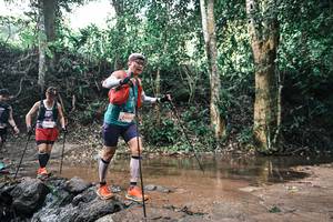 BIB: 
                            <button type="button" onclick="openModal(25966886)" class="btn btn-primary btn-sm float-right btn-popup" data-toggle="modal" data-target=".modal-high-quality">
                        <i class="fas fa-shopping-cart"></i> Add to Cart
                    </button>
                                            <button type="button" onclick="isThisMe(25966886, true)" class="btn btn-success btn-sm float-right btn-popup btn-isme hidden" data-toggle="tooltip" data-placement="bottom" title="นี่คือรูปของคุณใช่ไหม คลิกที่นี่เพื่อเอาเข้าอัลบั้ม">
                        <i class="fas fa-plus"></i> Add to album
                    </button>
                    <button type="button" onclick="isThisMe(25966886, false)" class="btn btn-warning btn-sm float-right btn-popup btn-isnotme hidden">
                        <i class="fas fa-ban"></i> Remove from album
                    </button>