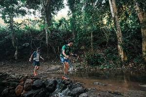 BIB: 
                            <button type="button" onclick="openModal(25959180)" class="btn btn-primary btn-sm float-right btn-popup" data-toggle="modal" data-target=".modal-high-quality">
                        <i class="fas fa-shopping-cart"></i> Add to Cart
                    </button>
                                            <button type="button" onclick="isThisMe(25959180, true)" class="btn btn-success btn-sm float-right btn-popup btn-isme hidden" data-toggle="tooltip" data-placement="bottom" title="นี่คือรูปของคุณใช่ไหม คลิกที่นี่เพื่อเอาเข้าอัลบั้ม">
                        <i class="fas fa-plus"></i> Add to album
                    </button>
                    <button type="button" onclick="isThisMe(25959180, false)" class="btn btn-warning btn-sm float-right btn-popup btn-isnotme hidden">
                        <i class="fas fa-ban"></i> Remove from album
                    </button>