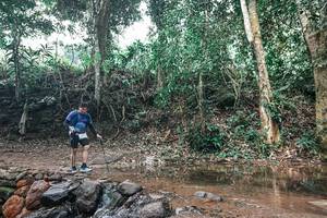 BIB: 
                            <button type="button" onclick="openModal(25895337)" class="btn btn-primary btn-sm float-right btn-popup" data-toggle="modal" data-target=".modal-high-quality">
                        <i class="fas fa-shopping-cart"></i> Add to Cart
                    </button>
                                            <button type="button" onclick="isThisMe(25895337, true)" class="btn btn-success btn-sm float-right btn-popup btn-isme hidden" data-toggle="tooltip" data-placement="bottom" title="นี่คือรูปของคุณใช่ไหม คลิกที่นี่เพื่อเอาเข้าอัลบั้ม">
                        <i class="fas fa-plus"></i> Add to album
                    </button>
                    <button type="button" onclick="isThisMe(25895337, false)" class="btn btn-warning btn-sm float-right btn-popup btn-isnotme hidden">
                        <i class="fas fa-ban"></i> Remove from album
                    </button>