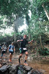 BIB: 
                            <button type="button" onclick="openModal(25889348)" class="btn btn-primary btn-sm float-right btn-popup" data-toggle="modal" data-target=".modal-high-quality">
                        <i class="fas fa-shopping-cart"></i> Add to Cart
                    </button>
                                            <button type="button" onclick="isThisMe(25889348, true)" class="btn btn-success btn-sm float-right btn-popup btn-isme hidden" data-toggle="tooltip" data-placement="bottom" title="นี่คือรูปของคุณใช่ไหม คลิกที่นี่เพื่อเอาเข้าอัลบั้ม">
                        <i class="fas fa-plus"></i> Add to album
                    </button>
                    <button type="button" onclick="isThisMe(25889348, false)" class="btn btn-warning btn-sm float-right btn-popup btn-isnotme hidden">
                        <i class="fas fa-ban"></i> Remove from album
                    </button>