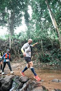 BIB: 
                            <button type="button" onclick="openModal(25892677)" class="btn btn-primary btn-sm float-right btn-popup" data-toggle="modal" data-target=".modal-high-quality">
                        <i class="fas fa-shopping-cart"></i> Add to Cart
                    </button>
                                            <button type="button" onclick="isThisMe(25892677, true)" class="btn btn-success btn-sm float-right btn-popup btn-isme hidden" data-toggle="tooltip" data-placement="bottom" title="นี่คือรูปของคุณใช่ไหม คลิกที่นี่เพื่อเอาเข้าอัลบั้ม">
                        <i class="fas fa-plus"></i> Add to album
                    </button>
                    <button type="button" onclick="isThisMe(25892677, false)" class="btn btn-warning btn-sm float-right btn-popup btn-isnotme hidden">
                        <i class="fas fa-ban"></i> Remove from album
                    </button>