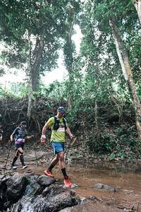 BIB: 
                            <button type="button" onclick="openModal(25885531)" class="btn btn-primary btn-sm float-right btn-popup" data-toggle="modal" data-target=".modal-high-quality">
                        <i class="fas fa-shopping-cart"></i> Add to Cart
                    </button>
                                            <button type="button" onclick="isThisMe(25885531, true)" class="btn btn-success btn-sm float-right btn-popup btn-isme hidden" data-toggle="tooltip" data-placement="bottom" title="นี่คือรูปของคุณใช่ไหม คลิกที่นี่เพื่อเอาเข้าอัลบั้ม">
                        <i class="fas fa-plus"></i> Add to album
                    </button>
                    <button type="button" onclick="isThisMe(25885531, false)" class="btn btn-warning btn-sm float-right btn-popup btn-isnotme hidden">
                        <i class="fas fa-ban"></i> Remove from album
                    </button>