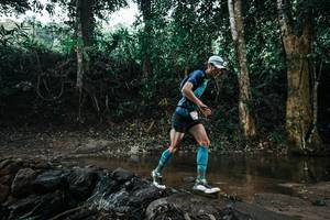 BIB: 
                            <button type="button" onclick="openModal(25939657)" class="btn btn-primary btn-sm float-right btn-popup" data-toggle="modal" data-target=".modal-high-quality">
                        <i class="fas fa-shopping-cart"></i> Add to Cart
                    </button>
                                            <button type="button" onclick="isThisMe(25939657, true)" class="btn btn-success btn-sm float-right btn-popup btn-isme hidden" data-toggle="tooltip" data-placement="bottom" title="นี่คือรูปของคุณใช่ไหม คลิกที่นี่เพื่อเอาเข้าอัลบั้ม">
                        <i class="fas fa-plus"></i> Add to album
                    </button>
                    <button type="button" onclick="isThisMe(25939657, false)" class="btn btn-warning btn-sm float-right btn-popup btn-isnotme hidden">
                        <i class="fas fa-ban"></i> Remove from album
                    </button>