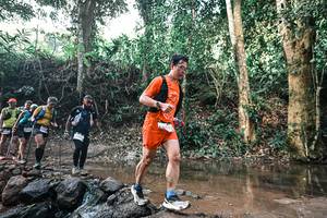 BIB: 
                            <button type="button" onclick="openModal(25966359)" class="btn btn-primary btn-sm float-right btn-popup" data-toggle="modal" data-target=".modal-high-quality">
                        <i class="fas fa-shopping-cart"></i> Add to Cart
                    </button>
                                            <button type="button" onclick="isThisMe(25966359, true)" class="btn btn-success btn-sm float-right btn-popup btn-isme hidden" data-toggle="tooltip" data-placement="bottom" title="นี่คือรูปของคุณใช่ไหม คลิกที่นี่เพื่อเอาเข้าอัลบั้ม">
                        <i class="fas fa-plus"></i> Add to album
                    </button>
                    <button type="button" onclick="isThisMe(25966359, false)" class="btn btn-warning btn-sm float-right btn-popup btn-isnotme hidden">
                        <i class="fas fa-ban"></i> Remove from album
                    </button>