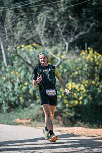 BIB: 
                            <button type="button" onclick="openModal(25961928)" class="btn btn-primary btn-sm float-right btn-popup" data-toggle="modal" data-target=".modal-high-quality">
                        <i class="fas fa-shopping-cart"></i> Add to Cart
                    </button>
                                            <button type="button" onclick="isThisMe(25961928, true)" class="btn btn-success btn-sm float-right btn-popup btn-isme hidden" data-toggle="tooltip" data-placement="bottom" title="นี่คือรูปของคุณใช่ไหม คลิกที่นี่เพื่อเอาเข้าอัลบั้ม">
                        <i class="fas fa-plus"></i> Add to album
                    </button>
                    <button type="button" onclick="isThisMe(25961928, false)" class="btn btn-warning btn-sm float-right btn-popup btn-isnotme hidden">
                        <i class="fas fa-ban"></i> Remove from album
                    </button>