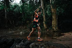 BIB: 
                            <button type="button" onclick="openModal(25928715)" class="btn btn-primary btn-sm float-right btn-popup" data-toggle="modal" data-target=".modal-high-quality">
                        <i class="fas fa-shopping-cart"></i> Add to Cart
                    </button>
                                            <button type="button" onclick="isThisMe(25928715, true)" class="btn btn-success btn-sm float-right btn-popup btn-isme hidden" data-toggle="tooltip" data-placement="bottom" title="นี่คือรูปของคุณใช่ไหม คลิกที่นี่เพื่อเอาเข้าอัลบั้ม">
                        <i class="fas fa-plus"></i> Add to album
                    </button>
                    <button type="button" onclick="isThisMe(25928715, false)" class="btn btn-warning btn-sm float-right btn-popup btn-isnotme hidden">
                        <i class="fas fa-ban"></i> Remove from album
                    </button>