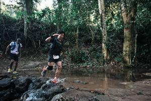 BIB: 
                            <button type="button" onclick="openModal(25929632)" class="btn btn-primary btn-sm float-right btn-popup" data-toggle="modal" data-target=".modal-high-quality">
                        <i class="fas fa-shopping-cart"></i> Add to Cart
                    </button>
                                            <button type="button" onclick="isThisMe(25929632, true)" class="btn btn-success btn-sm float-right btn-popup btn-isme hidden" data-toggle="tooltip" data-placement="bottom" title="นี่คือรูปของคุณใช่ไหม คลิกที่นี่เพื่อเอาเข้าอัลบั้ม">
                        <i class="fas fa-plus"></i> Add to album
                    </button>
                    <button type="button" onclick="isThisMe(25929632, false)" class="btn btn-warning btn-sm float-right btn-popup btn-isnotme hidden">
                        <i class="fas fa-ban"></i> Remove from album
                    </button>