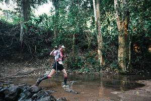 BIB: 
                            <button type="button" onclick="openModal(25961713)" class="btn btn-primary btn-sm float-right btn-popup" data-toggle="modal" data-target=".modal-high-quality">
                        <i class="fas fa-shopping-cart"></i> Add to Cart
                    </button>
                                            <button type="button" onclick="isThisMe(25961713, true)" class="btn btn-success btn-sm float-right btn-popup btn-isme hidden" data-toggle="tooltip" data-placement="bottom" title="นี่คือรูปของคุณใช่ไหม คลิกที่นี่เพื่อเอาเข้าอัลบั้ม">
                        <i class="fas fa-plus"></i> Add to album
                    </button>
                    <button type="button" onclick="isThisMe(25961713, false)" class="btn btn-warning btn-sm float-right btn-popup btn-isnotme hidden">
                        <i class="fas fa-ban"></i> Remove from album
                    </button>