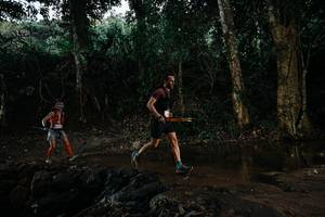 BIB: 
                            <button type="button" onclick="openModal(25922786)" class="btn btn-primary btn-sm float-right btn-popup" data-toggle="modal" data-target=".modal-high-quality">
                        <i class="fas fa-shopping-cart"></i> Add to Cart
                    </button>
                                            <button type="button" onclick="isThisMe(25922786, true)" class="btn btn-success btn-sm float-right btn-popup btn-isme hidden" data-toggle="tooltip" data-placement="bottom" title="นี่คือรูปของคุณใช่ไหม คลิกที่นี่เพื่อเอาเข้าอัลบั้ม">
                        <i class="fas fa-plus"></i> Add to album
                    </button>
                    <button type="button" onclick="isThisMe(25922786, false)" class="btn btn-warning btn-sm float-right btn-popup btn-isnotme hidden">
                        <i class="fas fa-ban"></i> Remove from album
                    </button>