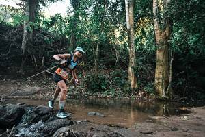 BIB: 
                            <button type="button" onclick="openModal(25960136)" class="btn btn-primary btn-sm float-right btn-popup" data-toggle="modal" data-target=".modal-high-quality">
                        <i class="fas fa-shopping-cart"></i> Add to Cart
                    </button>
                                            <button type="button" onclick="isThisMe(25960136, true)" class="btn btn-success btn-sm float-right btn-popup btn-isme hidden" data-toggle="tooltip" data-placement="bottom" title="นี่คือรูปของคุณใช่ไหม คลิกที่นี่เพื่อเอาเข้าอัลบั้ม">
                        <i class="fas fa-plus"></i> Add to album
                    </button>
                    <button type="button" onclick="isThisMe(25960136, false)" class="btn btn-warning btn-sm float-right btn-popup btn-isnotme hidden">
                        <i class="fas fa-ban"></i> Remove from album
                    </button>