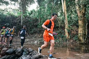 BIB: 
                            <button type="button" onclick="openModal(25966358)" class="btn btn-primary btn-sm float-right btn-popup" data-toggle="modal" data-target=".modal-high-quality">
                        <i class="fas fa-shopping-cart"></i> Add to Cart
                    </button>
                                            <button type="button" onclick="isThisMe(25966358, true)" class="btn btn-success btn-sm float-right btn-popup btn-isme hidden" data-toggle="tooltip" data-placement="bottom" title="นี่คือรูปของคุณใช่ไหม คลิกที่นี่เพื่อเอาเข้าอัลบั้ม">
                        <i class="fas fa-plus"></i> Add to album
                    </button>
                    <button type="button" onclick="isThisMe(25966358, false)" class="btn btn-warning btn-sm float-right btn-popup btn-isnotme hidden">
                        <i class="fas fa-ban"></i> Remove from album
                    </button>