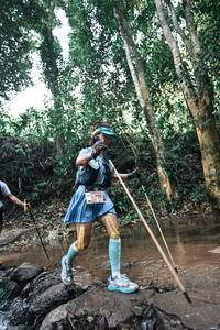 BIB: 
                            <button type="button" onclick="openModal(25887264)" class="btn btn-primary btn-sm float-right btn-popup" data-toggle="modal" data-target=".modal-high-quality">
                        <i class="fas fa-shopping-cart"></i> Add to Cart
                    </button>
                                            <button type="button" onclick="isThisMe(25887264, true)" class="btn btn-success btn-sm float-right btn-popup btn-isme hidden" data-toggle="tooltip" data-placement="bottom" title="นี่คือรูปของคุณใช่ไหม คลิกที่นี่เพื่อเอาเข้าอัลบั้ม">
                        <i class="fas fa-plus"></i> Add to album
                    </button>
                    <button type="button" onclick="isThisMe(25887264, false)" class="btn btn-warning btn-sm float-right btn-popup btn-isnotme hidden">
                        <i class="fas fa-ban"></i> Remove from album
                    </button>