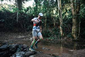 BIB: 
                            <button type="button" onclick="openModal(25959199)" class="btn btn-primary btn-sm float-right btn-popup" data-toggle="modal" data-target=".modal-high-quality">
                        <i class="fas fa-shopping-cart"></i> Add to Cart
                    </button>
                                            <button type="button" onclick="isThisMe(25959199, true)" class="btn btn-success btn-sm float-right btn-popup btn-isme hidden" data-toggle="tooltip" data-placement="bottom" title="นี่คือรูปของคุณใช่ไหม คลิกที่นี่เพื่อเอาเข้าอัลบั้ม">
                        <i class="fas fa-plus"></i> Add to album
                    </button>
                    <button type="button" onclick="isThisMe(25959199, false)" class="btn btn-warning btn-sm float-right btn-popup btn-isnotme hidden">
                        <i class="fas fa-ban"></i> Remove from album
                    </button>