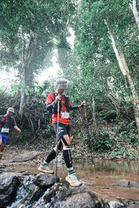 BIB: 
                            <button type="button" onclick="openModal(25954549)" class="btn btn-primary btn-sm float-right btn-popup" data-toggle="modal" data-target=".modal-high-quality">
                        <i class="fas fa-shopping-cart"></i> Add to Cart
                    </button>
                                            <button type="button" onclick="isThisMe(25954549, true)" class="btn btn-success btn-sm float-right btn-popup btn-isme hidden" data-toggle="tooltip" data-placement="bottom" title="นี่คือรูปของคุณใช่ไหม คลิกที่นี่เพื่อเอาเข้าอัลบั้ม">
                        <i class="fas fa-plus"></i> Add to album
                    </button>
                    <button type="button" onclick="isThisMe(25954549, false)" class="btn btn-warning btn-sm float-right btn-popup btn-isnotme hidden">
                        <i class="fas fa-ban"></i> Remove from album
                    </button>