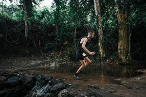 BIB: 
                            <button type="button" onclick="openModal(25947714)" class="btn btn-primary btn-sm float-right btn-popup" data-toggle="modal" data-target=".modal-high-quality">
                        <i class="fas fa-shopping-cart"></i> Add to Cart
                    </button>
                                            <button type="button" onclick="isThisMe(25947714, true)" class="btn btn-success btn-sm float-right btn-popup btn-isme hidden" data-toggle="tooltip" data-placement="bottom" title="นี่คือรูปของคุณใช่ไหม คลิกที่นี่เพื่อเอาเข้าอัลบั้ม">
                        <i class="fas fa-plus"></i> Add to album
                    </button>
                    <button type="button" onclick="isThisMe(25947714, false)" class="btn btn-warning btn-sm float-right btn-popup btn-isnotme hidden">
                        <i class="fas fa-ban"></i> Remove from album
                    </button>