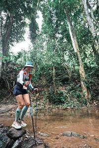 BIB: 
                            <button type="button" onclick="openModal(25909185)" class="btn btn-primary btn-sm float-right btn-popup" data-toggle="modal" data-target=".modal-high-quality">
                        <i class="fas fa-shopping-cart"></i> Add to Cart
                    </button>
                                            <button type="button" onclick="isThisMe(25909185, true)" class="btn btn-success btn-sm float-right btn-popup btn-isme hidden" data-toggle="tooltip" data-placement="bottom" title="นี่คือรูปของคุณใช่ไหม คลิกที่นี่เพื่อเอาเข้าอัลบั้ม">
                        <i class="fas fa-plus"></i> Add to album
                    </button>
                    <button type="button" onclick="isThisMe(25909185, false)" class="btn btn-warning btn-sm float-right btn-popup btn-isnotme hidden">
                        <i class="fas fa-ban"></i> Remove from album
                    </button>