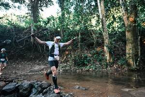 BIB: 
                            <button type="button" onclick="openModal(25961214)" class="btn btn-primary btn-sm float-right btn-popup" data-toggle="modal" data-target=".modal-high-quality">
                        <i class="fas fa-shopping-cart"></i> Add to Cart
                    </button>
                                            <button type="button" onclick="isThisMe(25961214, true)" class="btn btn-success btn-sm float-right btn-popup btn-isme hidden" data-toggle="tooltip" data-placement="bottom" title="นี่คือรูปของคุณใช่ไหม คลิกที่นี่เพื่อเอาเข้าอัลบั้ม">
                        <i class="fas fa-plus"></i> Add to album
                    </button>
                    <button type="button" onclick="isThisMe(25961214, false)" class="btn btn-warning btn-sm float-right btn-popup btn-isnotme hidden">
                        <i class="fas fa-ban"></i> Remove from album
                    </button>