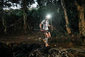 BIB: 
                            <button type="button" onclick="openModal(25915770)" class="btn btn-primary btn-sm float-right btn-popup" data-toggle="modal" data-target=".modal-high-quality">
                        <i class="fas fa-shopping-cart"></i> Add to Cart
                    </button>
                                            <button type="button" onclick="isThisMe(25915770, true)" class="btn btn-success btn-sm float-right btn-popup btn-isme hidden" data-toggle="tooltip" data-placement="bottom" title="นี่คือรูปของคุณใช่ไหม คลิกที่นี่เพื่อเอาเข้าอัลบั้ม">
                        <i class="fas fa-plus"></i> Add to album
                    </button>
                    <button type="button" onclick="isThisMe(25915770, false)" class="btn btn-warning btn-sm float-right btn-popup btn-isnotme hidden">
                        <i class="fas fa-ban"></i> Remove from album
                    </button>