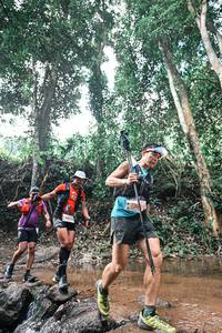 BIB: 
                            <button type="button" onclick="openModal(25885323)" class="btn btn-primary btn-sm float-right btn-popup" data-toggle="modal" data-target=".modal-high-quality">
                        <i class="fas fa-shopping-cart"></i> Add to Cart
                    </button>
                                            <button type="button" onclick="isThisMe(25885323, true)" class="btn btn-success btn-sm float-right btn-popup btn-isme hidden" data-toggle="tooltip" data-placement="bottom" title="นี่คือรูปของคุณใช่ไหม คลิกที่นี่เพื่อเอาเข้าอัลบั้ม">
                        <i class="fas fa-plus"></i> Add to album
                    </button>
                    <button type="button" onclick="isThisMe(25885323, false)" class="btn btn-warning btn-sm float-right btn-popup btn-isnotme hidden">
                        <i class="fas fa-ban"></i> Remove from album
                    </button>