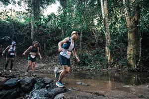 BIB: 
                            <button type="button" onclick="openModal(25940642)" class="btn btn-primary btn-sm float-right btn-popup" data-toggle="modal" data-target=".modal-high-quality">
                        <i class="fas fa-shopping-cart"></i> Add to Cart
                    </button>
                                            <button type="button" onclick="isThisMe(25940642, true)" class="btn btn-success btn-sm float-right btn-popup btn-isme hidden" data-toggle="tooltip" data-placement="bottom" title="นี่คือรูปของคุณใช่ไหม คลิกที่นี่เพื่อเอาเข้าอัลบั้ม">
                        <i class="fas fa-plus"></i> Add to album
                    </button>
                    <button type="button" onclick="isThisMe(25940642, false)" class="btn btn-warning btn-sm float-right btn-popup btn-isnotme hidden">
                        <i class="fas fa-ban"></i> Remove from album
                    </button>