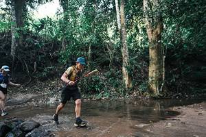 BIB: 
                            <button type="button" onclick="openModal(25962314)" class="btn btn-primary btn-sm float-right btn-popup" data-toggle="modal" data-target=".modal-high-quality">
                        <i class="fas fa-shopping-cart"></i> Add to Cart
                    </button>
                                            <button type="button" onclick="isThisMe(25962314, true)" class="btn btn-success btn-sm float-right btn-popup btn-isme hidden" data-toggle="tooltip" data-placement="bottom" title="นี่คือรูปของคุณใช่ไหม คลิกที่นี่เพื่อเอาเข้าอัลบั้ม">
                        <i class="fas fa-plus"></i> Add to album
                    </button>
                    <button type="button" onclick="isThisMe(25962314, false)" class="btn btn-warning btn-sm float-right btn-popup btn-isnotme hidden">
                        <i class="fas fa-ban"></i> Remove from album
                    </button>