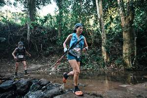 BIB: 
                            <button type="button" onclick="openModal(25944377)" class="btn btn-primary btn-sm float-right btn-popup" data-toggle="modal" data-target=".modal-high-quality">
                        <i class="fas fa-shopping-cart"></i> Add to Cart
                    </button>
                                            <button type="button" onclick="isThisMe(25944377, true)" class="btn btn-success btn-sm float-right btn-popup btn-isme hidden" data-toggle="tooltip" data-placement="bottom" title="นี่คือรูปของคุณใช่ไหม คลิกที่นี่เพื่อเอาเข้าอัลบั้ม">
                        <i class="fas fa-plus"></i> Add to album
                    </button>
                    <button type="button" onclick="isThisMe(25944377, false)" class="btn btn-warning btn-sm float-right btn-popup btn-isnotme hidden">
                        <i class="fas fa-ban"></i> Remove from album
                    </button>