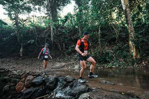 BIB: 
                            <button type="button" onclick="openModal(25961312)" class="btn btn-primary btn-sm float-right btn-popup" data-toggle="modal" data-target=".modal-high-quality">
                        <i class="fas fa-shopping-cart"></i> Add to Cart
                    </button>
                                            <button type="button" onclick="isThisMe(25961312, true)" class="btn btn-success btn-sm float-right btn-popup btn-isme hidden" data-toggle="tooltip" data-placement="bottom" title="นี่คือรูปของคุณใช่ไหม คลิกที่นี่เพื่อเอาเข้าอัลบั้ม">
                        <i class="fas fa-plus"></i> Add to album
                    </button>
                    <button type="button" onclick="isThisMe(25961312, false)" class="btn btn-warning btn-sm float-right btn-popup btn-isnotme hidden">
                        <i class="fas fa-ban"></i> Remove from album
                    </button>