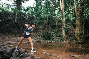 BIB: 
                            <button type="button" onclick="openModal(25903310)" class="btn btn-primary btn-sm float-right btn-popup" data-toggle="modal" data-target=".modal-high-quality">
                        <i class="fas fa-shopping-cart"></i> Add to Cart
                    </button>
                                            <button type="button" onclick="isThisMe(25903310, true)" class="btn btn-success btn-sm float-right btn-popup btn-isme hidden" data-toggle="tooltip" data-placement="bottom" title="นี่คือรูปของคุณใช่ไหม คลิกที่นี่เพื่อเอาเข้าอัลบั้ม">
                        <i class="fas fa-plus"></i> Add to album
                    </button>
                    <button type="button" onclick="isThisMe(25903310, false)" class="btn btn-warning btn-sm float-right btn-popup btn-isnotme hidden">
                        <i class="fas fa-ban"></i> Remove from album
                    </button>