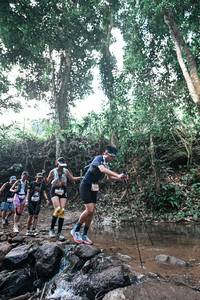 BIB: 
                            <button type="button" onclick="openModal(25885971)" class="btn btn-primary btn-sm float-right btn-popup" data-toggle="modal" data-target=".modal-high-quality">
                        <i class="fas fa-shopping-cart"></i> Add to Cart
                    </button>
                                            <button type="button" onclick="isThisMe(25885971, true)" class="btn btn-success btn-sm float-right btn-popup btn-isme hidden" data-toggle="tooltip" data-placement="bottom" title="นี่คือรูปของคุณใช่ไหม คลิกที่นี่เพื่อเอาเข้าอัลบั้ม">
                        <i class="fas fa-plus"></i> Add to album
                    </button>
                    <button type="button" onclick="isThisMe(25885971, false)" class="btn btn-warning btn-sm float-right btn-popup btn-isnotme hidden">
                        <i class="fas fa-ban"></i> Remove from album
                    </button>