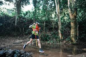 BIB: 
                            <button type="button" onclick="openModal(25961947)" class="btn btn-primary btn-sm float-right btn-popup" data-toggle="modal" data-target=".modal-high-quality">
                        <i class="fas fa-shopping-cart"></i> Add to Cart
                    </button>
                                            <button type="button" onclick="isThisMe(25961947, true)" class="btn btn-success btn-sm float-right btn-popup btn-isme hidden" data-toggle="tooltip" data-placement="bottom" title="นี่คือรูปของคุณใช่ไหม คลิกที่นี่เพื่อเอาเข้าอัลบั้ม">
                        <i class="fas fa-plus"></i> Add to album
                    </button>
                    <button type="button" onclick="isThisMe(25961947, false)" class="btn btn-warning btn-sm float-right btn-popup btn-isnotme hidden">
                        <i class="fas fa-ban"></i> Remove from album
                    </button>