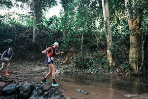 BIB: 
                            <button type="button" onclick="openModal(25961836)" class="btn btn-primary btn-sm float-right btn-popup" data-toggle="modal" data-target=".modal-high-quality">
                        <i class="fas fa-shopping-cart"></i> Add to Cart
                    </button>
                                            <button type="button" onclick="isThisMe(25961836, true)" class="btn btn-success btn-sm float-right btn-popup btn-isme hidden" data-toggle="tooltip" data-placement="bottom" title="นี่คือรูปของคุณใช่ไหม คลิกที่นี่เพื่อเอาเข้าอัลบั้ม">
                        <i class="fas fa-plus"></i> Add to album
                    </button>
                    <button type="button" onclick="isThisMe(25961836, false)" class="btn btn-warning btn-sm float-right btn-popup btn-isnotme hidden">
                        <i class="fas fa-ban"></i> Remove from album
                    </button>