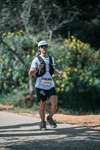 BIB: 
                            <button type="button" onclick="openModal(25961816)" class="btn btn-primary btn-sm float-right btn-popup" data-toggle="modal" data-target=".modal-high-quality">
                        <i class="fas fa-shopping-cart"></i> Add to Cart
                    </button>
                                            <button type="button" onclick="isThisMe(25961816, true)" class="btn btn-success btn-sm float-right btn-popup btn-isme hidden" data-toggle="tooltip" data-placement="bottom" title="นี่คือรูปของคุณใช่ไหม คลิกที่นี่เพื่อเอาเข้าอัลบั้ม">
                        <i class="fas fa-plus"></i> Add to album
                    </button>
                    <button type="button" onclick="isThisMe(25961816, false)" class="btn btn-warning btn-sm float-right btn-popup btn-isnotme hidden">
                        <i class="fas fa-ban"></i> Remove from album
                    </button>