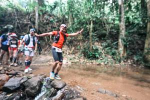 BIB: 
                            <button type="button" onclick="openModal(25891058)" class="btn btn-primary btn-sm float-right btn-popup" data-toggle="modal" data-target=".modal-high-quality">
                        <i class="fas fa-shopping-cart"></i> Add to Cart
                    </button>
                                            <button type="button" onclick="isThisMe(25891058, true)" class="btn btn-success btn-sm float-right btn-popup btn-isme hidden" data-toggle="tooltip" data-placement="bottom" title="นี่คือรูปของคุณใช่ไหม คลิกที่นี่เพื่อเอาเข้าอัลบั้ม">
                        <i class="fas fa-plus"></i> Add to album
                    </button>
                    <button type="button" onclick="isThisMe(25891058, false)" class="btn btn-warning btn-sm float-right btn-popup btn-isnotme hidden">
                        <i class="fas fa-ban"></i> Remove from album
                    </button>