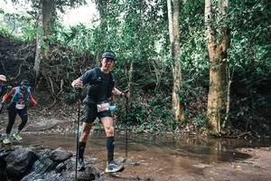 BIB: 
                            <button type="button" onclick="openModal(25966693)" class="btn btn-primary btn-sm float-right btn-popup" data-toggle="modal" data-target=".modal-high-quality">
                        <i class="fas fa-shopping-cart"></i> Add to Cart
                    </button>
                                            <button type="button" onclick="isThisMe(25966693, true)" class="btn btn-success btn-sm float-right btn-popup btn-isme hidden" data-toggle="tooltip" data-placement="bottom" title="นี่คือรูปของคุณใช่ไหม คลิกที่นี่เพื่อเอาเข้าอัลบั้ม">
                        <i class="fas fa-plus"></i> Add to album
                    </button>
                    <button type="button" onclick="isThisMe(25966693, false)" class="btn btn-warning btn-sm float-right btn-popup btn-isnotme hidden">
                        <i class="fas fa-ban"></i> Remove from album
                    </button>