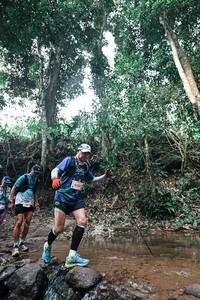 BIB: 
                            <button type="button" onclick="openModal(25917176)" class="btn btn-primary btn-sm float-right btn-popup" data-toggle="modal" data-target=".modal-high-quality">
                        <i class="fas fa-shopping-cart"></i> Add to Cart
                    </button>
                                            <button type="button" onclick="isThisMe(25917176, true)" class="btn btn-success btn-sm float-right btn-popup btn-isme hidden" data-toggle="tooltip" data-placement="bottom" title="นี่คือรูปของคุณใช่ไหม คลิกที่นี่เพื่อเอาเข้าอัลบั้ม">
                        <i class="fas fa-plus"></i> Add to album
                    </button>
                    <button type="button" onclick="isThisMe(25917176, false)" class="btn btn-warning btn-sm float-right btn-popup btn-isnotme hidden">
                        <i class="fas fa-ban"></i> Remove from album
                    </button>