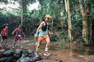 BIB: 
                            <button type="button" onclick="openModal(25965964)" class="btn btn-primary btn-sm float-right btn-popup" data-toggle="modal" data-target=".modal-high-quality">
                        <i class="fas fa-shopping-cart"></i> Add to Cart
                    </button>
                                            <button type="button" onclick="isThisMe(25965964, true)" class="btn btn-success btn-sm float-right btn-popup btn-isme hidden" data-toggle="tooltip" data-placement="bottom" title="นี่คือรูปของคุณใช่ไหม คลิกที่นี่เพื่อเอาเข้าอัลบั้ม">
                        <i class="fas fa-plus"></i> Add to album
                    </button>
                    <button type="button" onclick="isThisMe(25965964, false)" class="btn btn-warning btn-sm float-right btn-popup btn-isnotme hidden">
                        <i class="fas fa-ban"></i> Remove from album
                    </button>