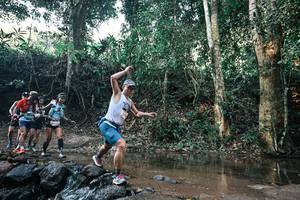 BIB: 
                            <button type="button" onclick="openModal(25960747)" class="btn btn-primary btn-sm float-right btn-popup" data-toggle="modal" data-target=".modal-high-quality">
                        <i class="fas fa-shopping-cart"></i> Add to Cart
                    </button>
                                            <button type="button" onclick="isThisMe(25960747, true)" class="btn btn-success btn-sm float-right btn-popup btn-isme hidden" data-toggle="tooltip" data-placement="bottom" title="นี่คือรูปของคุณใช่ไหม คลิกที่นี่เพื่อเอาเข้าอัลบั้ม">
                        <i class="fas fa-plus"></i> Add to album
                    </button>
                    <button type="button" onclick="isThisMe(25960747, false)" class="btn btn-warning btn-sm float-right btn-popup btn-isnotme hidden">
                        <i class="fas fa-ban"></i> Remove from album
                    </button>