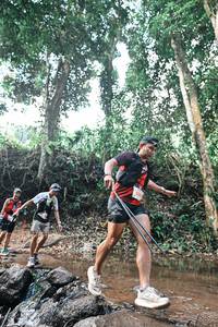 BIB: 
                            <button type="button" onclick="openModal(25967965)" class="btn btn-primary btn-sm float-right btn-popup" data-toggle="modal" data-target=".modal-high-quality">
                        <i class="fas fa-shopping-cart"></i> Add to Cart
                    </button>
                                            <button type="button" onclick="isThisMe(25967965, true)" class="btn btn-success btn-sm float-right btn-popup btn-isme hidden" data-toggle="tooltip" data-placement="bottom" title="นี่คือรูปของคุณใช่ไหม คลิกที่นี่เพื่อเอาเข้าอัลบั้ม">
                        <i class="fas fa-plus"></i> Add to album
                    </button>
                    <button type="button" onclick="isThisMe(25967965, false)" class="btn btn-warning btn-sm float-right btn-popup btn-isnotme hidden">
                        <i class="fas fa-ban"></i> Remove from album
                    </button>