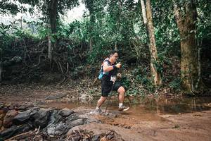 BIB: 
                            <button type="button" onclick="openModal(25904284)" class="btn btn-primary btn-sm float-right btn-popup" data-toggle="modal" data-target=".modal-high-quality">
                        <i class="fas fa-shopping-cart"></i> Add to Cart
                    </button>
                                            <button type="button" onclick="isThisMe(25904284, true)" class="btn btn-success btn-sm float-right btn-popup btn-isme hidden" data-toggle="tooltip" data-placement="bottom" title="นี่คือรูปของคุณใช่ไหม คลิกที่นี่เพื่อเอาเข้าอัลบั้ม">
                        <i class="fas fa-plus"></i> Add to album
                    </button>
                    <button type="button" onclick="isThisMe(25904284, false)" class="btn btn-warning btn-sm float-right btn-popup btn-isnotme hidden">
                        <i class="fas fa-ban"></i> Remove from album
                    </button>