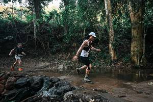 BIB: 
                            <button type="button" onclick="openModal(25958803)" class="btn btn-primary btn-sm float-right btn-popup" data-toggle="modal" data-target=".modal-high-quality">
                        <i class="fas fa-shopping-cart"></i> Add to Cart
                    </button>
                                            <button type="button" onclick="isThisMe(25958803, true)" class="btn btn-success btn-sm float-right btn-popup btn-isme hidden" data-toggle="tooltip" data-placement="bottom" title="นี่คือรูปของคุณใช่ไหม คลิกที่นี่เพื่อเอาเข้าอัลบั้ม">
                        <i class="fas fa-plus"></i> Add to album
                    </button>
                    <button type="button" onclick="isThisMe(25958803, false)" class="btn btn-warning btn-sm float-right btn-popup btn-isnotme hidden">
                        <i class="fas fa-ban"></i> Remove from album
                    </button>