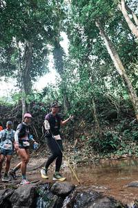 BIB: 
                            <button type="button" onclick="openModal(25888525)" class="btn btn-primary btn-sm float-right btn-popup" data-toggle="modal" data-target=".modal-high-quality">
                        <i class="fas fa-shopping-cart"></i> Add to Cart
                    </button>
                                            <button type="button" onclick="isThisMe(25888525, true)" class="btn btn-success btn-sm float-right btn-popup btn-isme hidden" data-toggle="tooltip" data-placement="bottom" title="นี่คือรูปของคุณใช่ไหม คลิกที่นี่เพื่อเอาเข้าอัลบั้ม">
                        <i class="fas fa-plus"></i> Add to album
                    </button>
                    <button type="button" onclick="isThisMe(25888525, false)" class="btn btn-warning btn-sm float-right btn-popup btn-isnotme hidden">
                        <i class="fas fa-ban"></i> Remove from album
                    </button>