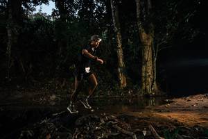 BIB: 
                            <button type="button" onclick="openModal(25916324)" class="btn btn-primary btn-sm float-right btn-popup" data-toggle="modal" data-target=".modal-high-quality">
                        <i class="fas fa-shopping-cart"></i> Add to Cart
                    </button>
                                            <button type="button" onclick="isThisMe(25916324, true)" class="btn btn-success btn-sm float-right btn-popup btn-isme hidden" data-toggle="tooltip" data-placement="bottom" title="นี่คือรูปของคุณใช่ไหม คลิกที่นี่เพื่อเอาเข้าอัลบั้ม">
                        <i class="fas fa-plus"></i> Add to album
                    </button>
                    <button type="button" onclick="isThisMe(25916324, false)" class="btn btn-warning btn-sm float-right btn-popup btn-isnotme hidden">
                        <i class="fas fa-ban"></i> Remove from album
                    </button>